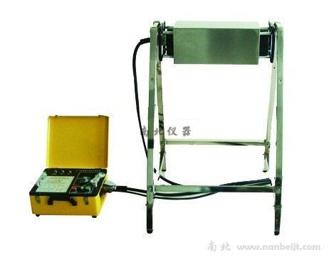 HY-1060農(nóng)用X光機（種子X光機）