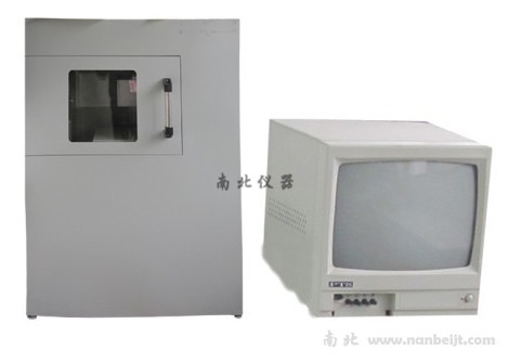 HY-1090高精度農(nóng)用X光機(jī)