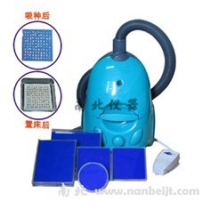 ZLC-2000真空數(shù)種置床儀