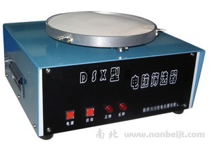 DSX電動篩選器