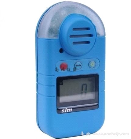 QL-310甲醛氣體檢測(cè)儀