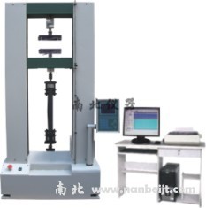 GL028***試驗(yàn)機(jī)