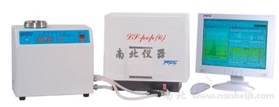 pop(6)經(jīng)濟(jì)適用型激光粒度儀