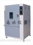 GDW7025高低溫試驗箱