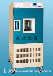 GDHJ-2005B 高低溫交變濕熱試驗(yàn)箱
