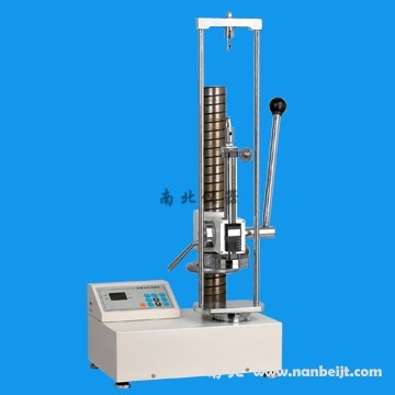 ATH-2000彈簧拉壓試驗機