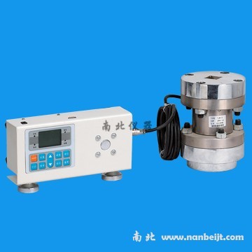 ANL-5000數(shù)顯扭矩測試儀