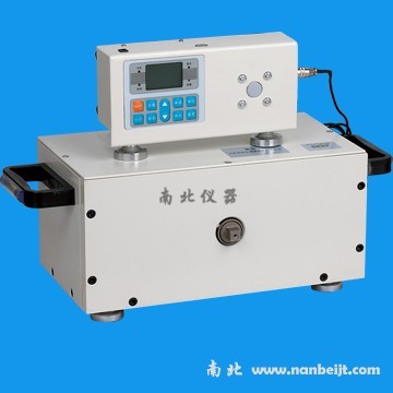 ANL-300數(shù)顯扭矩測(cè)試儀