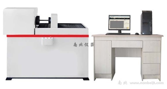 NJ-W1000微機(jī)控制扭轉(zhuǎn)試驗(yàn)機(jī)