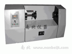 EZ-6扭轉(zhuǎn)試驗(yàn)機(jī)