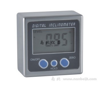 數(shù)顯水平儀