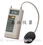 CY-10測(cè)氧儀