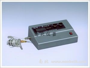 CY-3測(cè)氧儀