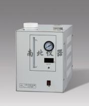 高純度氫氣發(fā)生器SPH-300