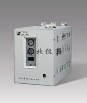HA-300氫空一體機