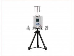 TW-2200B型智能TSP采樣器
