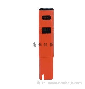 115筆試電導(dǎo)率儀
