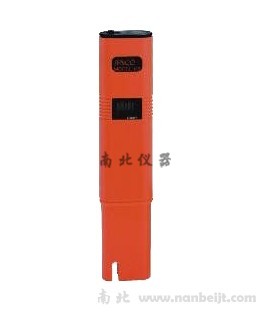 113筆試電導率儀