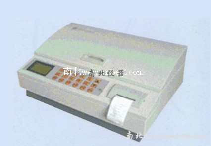 BOD快速測定儀