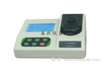 CHCM-101（Mn）COD測(cè)定儀