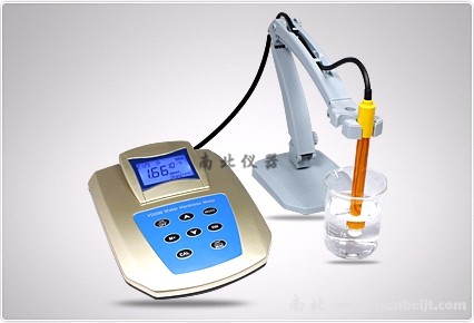YD200水質(zhì)硬度儀