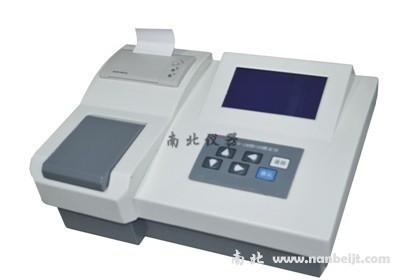 TP-2A總磷測(cè)定儀