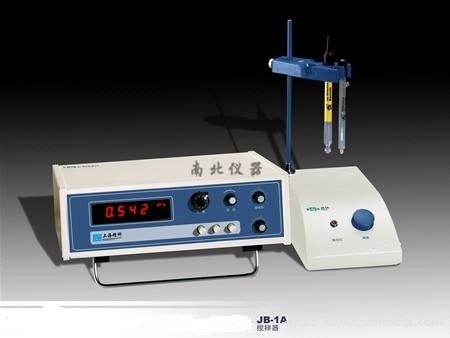 PXS-215鈉離子濃度計(jì)
