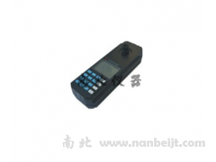 PWS-1000水中甲醛測(cè)定儀