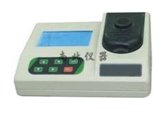 CHYN-230型亞硝酸鹽測定儀