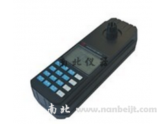 PCHNI-120型便攜式鎳測定儀