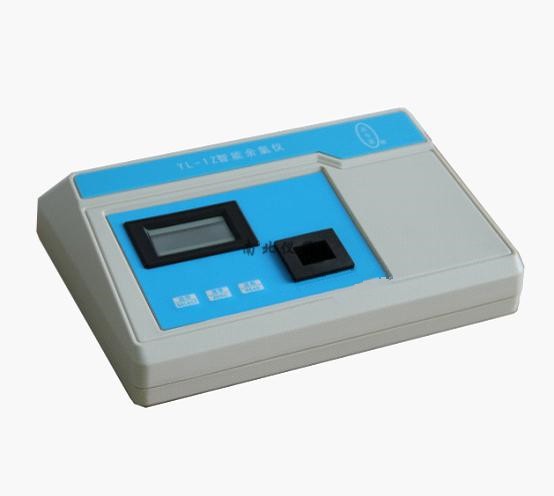 FE-1型鐵離子測(cè)定儀