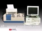 970CRT熒光光度計(jì)