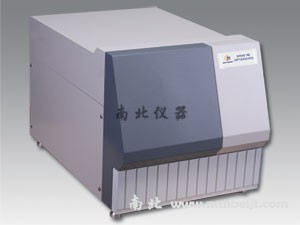 SHP8400 PMS過程氣體質(zhì)譜分析儀