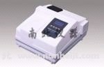 F9600熒光分光光度計(jì)