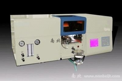 AA320NCRT原子吸收分光光度計(jì)