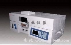 AA370MC原子吸收分光光度計(jì)
