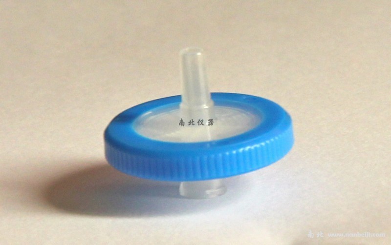 25 0.45 水系PES針式過(guò)濾器