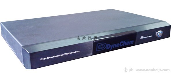 EC6100電化學(xué)工作站