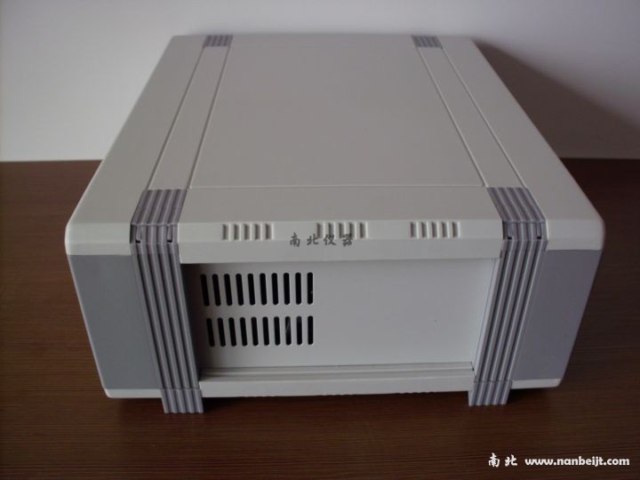 RST5100電化學(xué)工作站