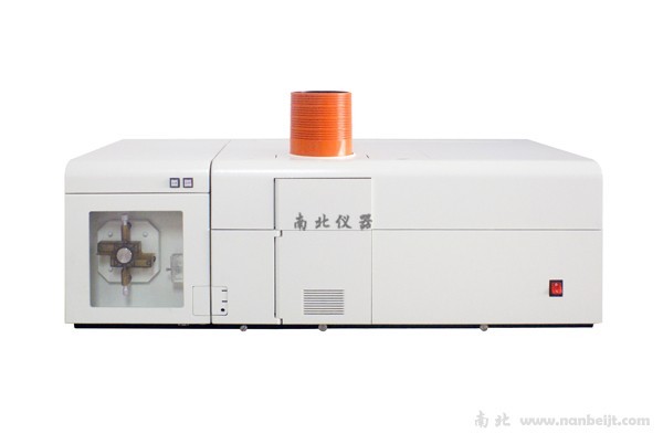 AFS-820原子熒光光度計(jì)