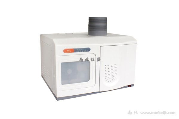 AFS-8220原子熒光光度計(jì)