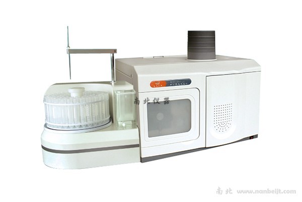 AFS-8230原子熒光光度計(jì)