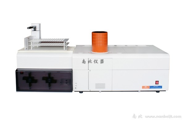 AFS-830d全自動(dòng)間歇泵進(jìn)樣原子熒光光度計(jì)