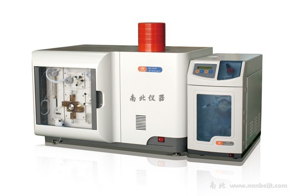 SA-20C原子熒光形態(tài)分析儀