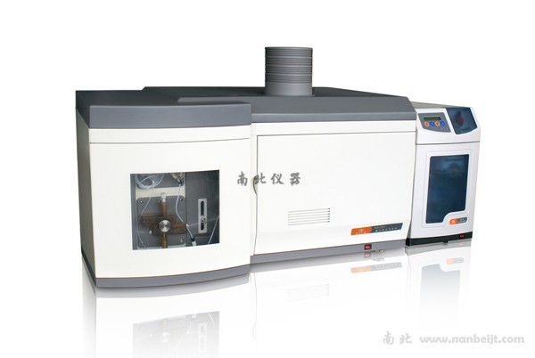 SA-20D原子熒光形態(tài)分析儀