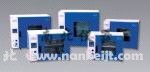 DHG-9035A電熱鼓風(fēng)干燥箱