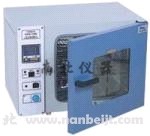 DHG-9202系列電熱恒溫干燥箱