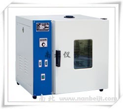 FXB202-4電熱恒溫干燥箱