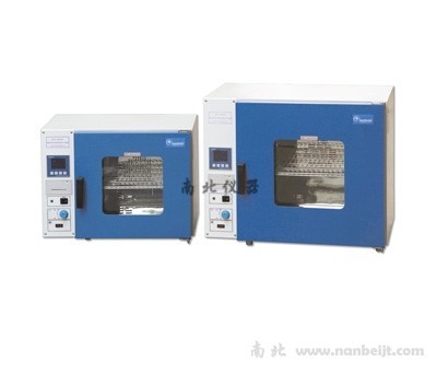 KLG-9025A精密電熱恒溫鼓風(fēng)干燥箱