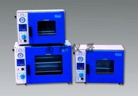 DZF-6500電熱恒溫真空干燥箱